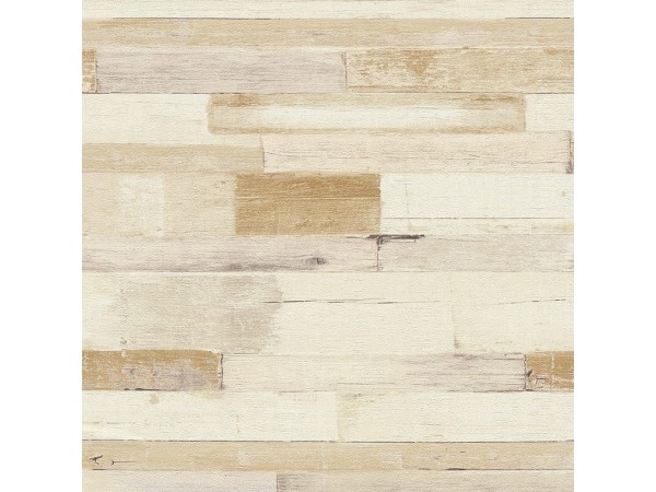 Ταπετσαρία Τοίχου AS36857-2 Ταπετσαρία Τοίχου AS36857-2